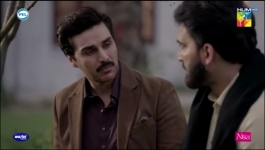 Aap Ki Izzat - Episode 20 - 19th September 2026
